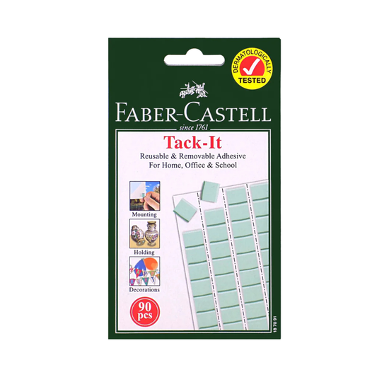 Glue Tack