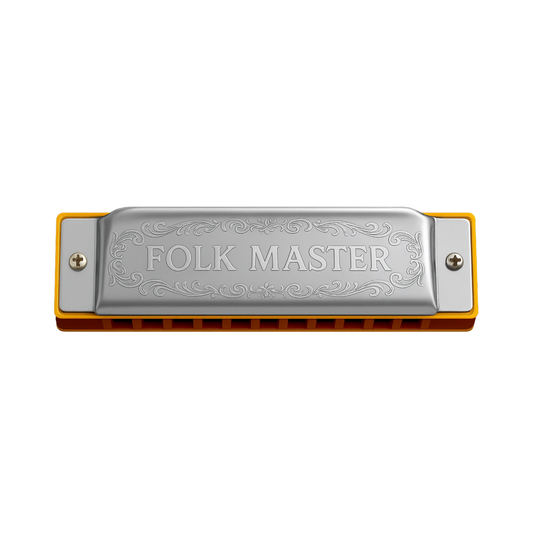 Harmonica