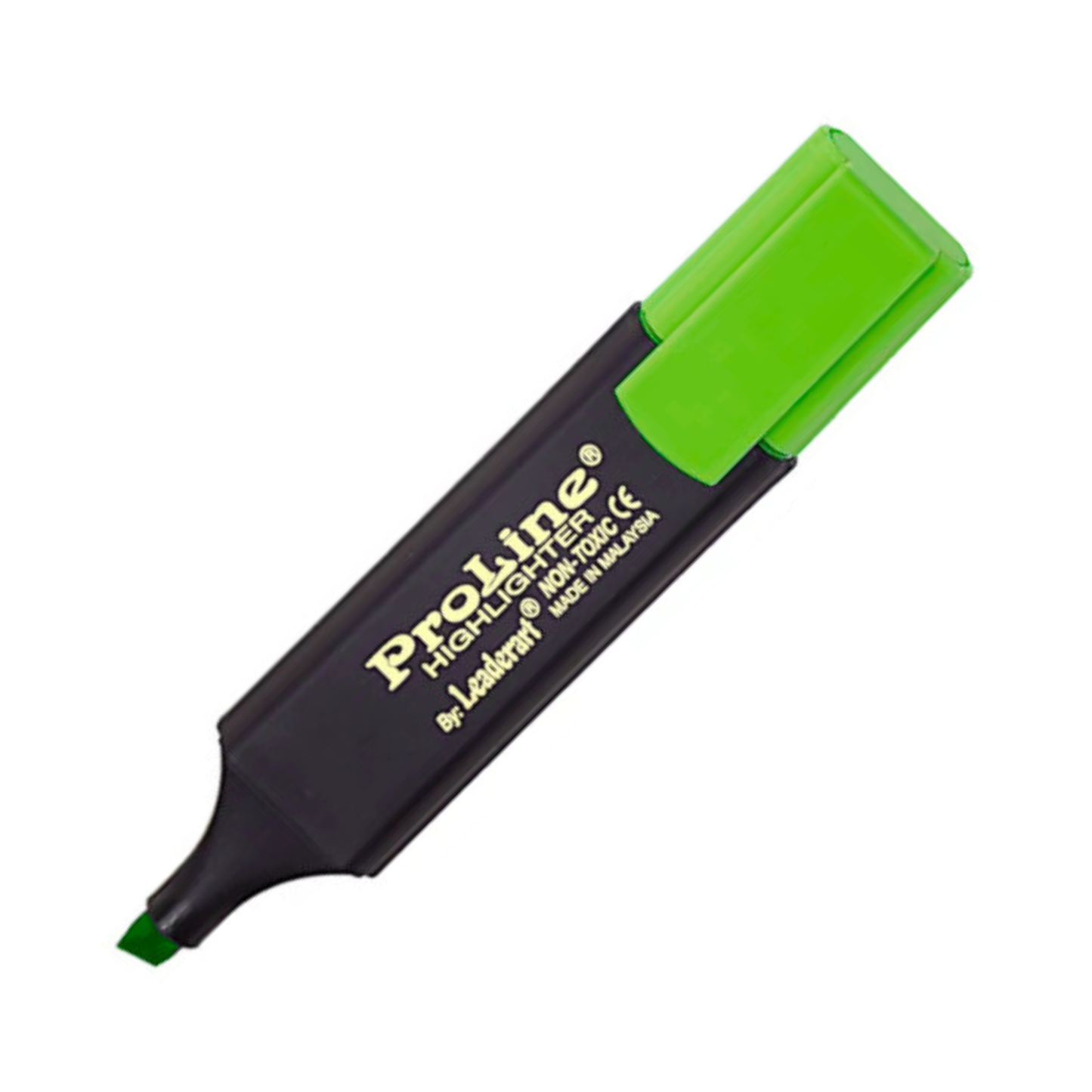 Highlighter