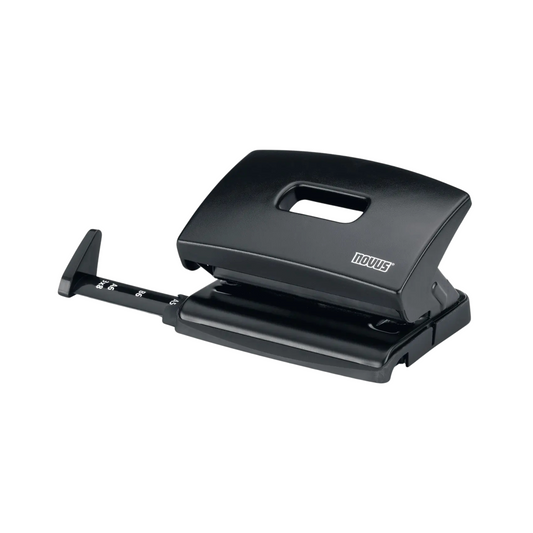 Hole Puncher