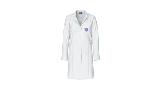 Lab Coat