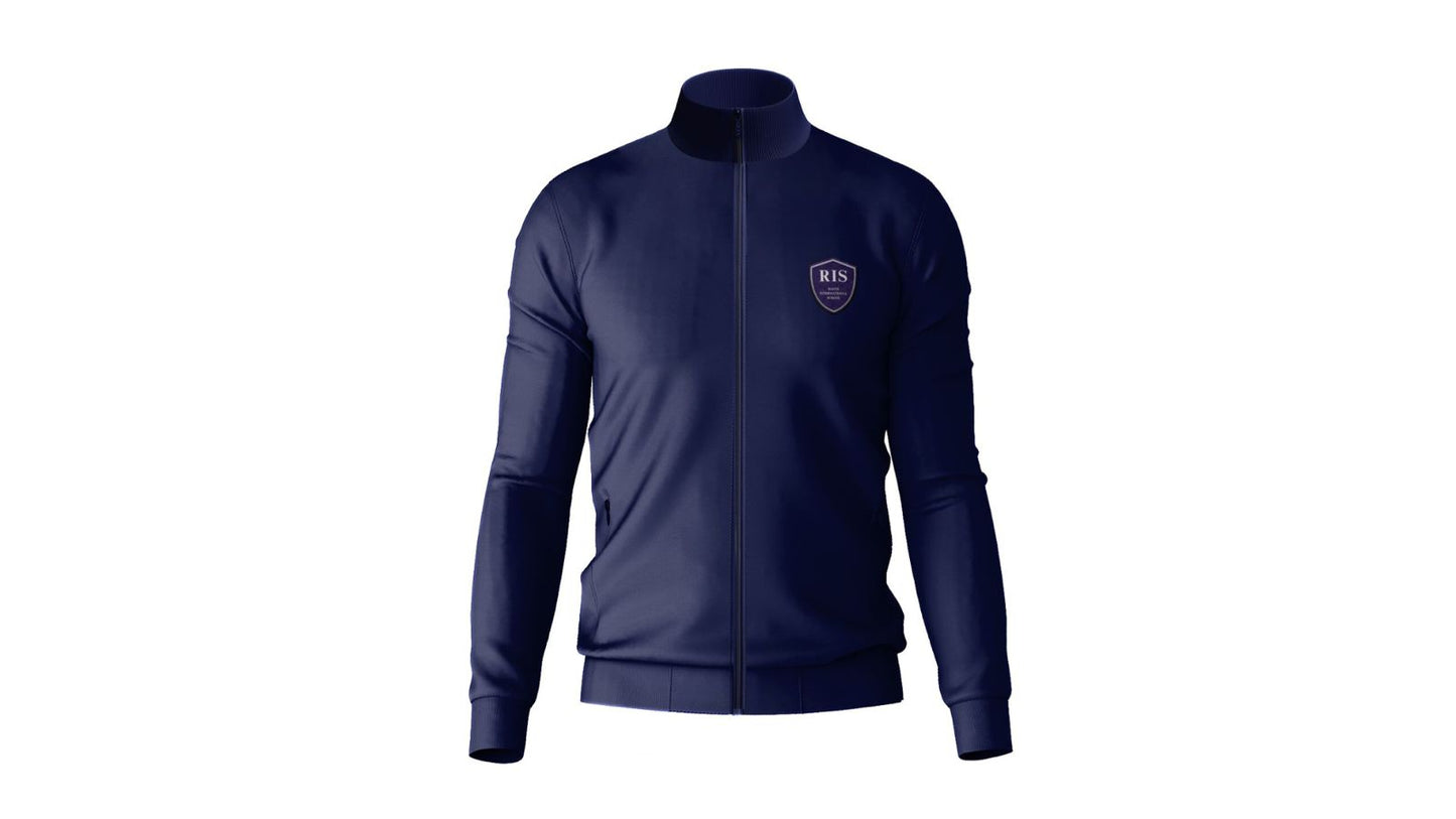 PE Jacket