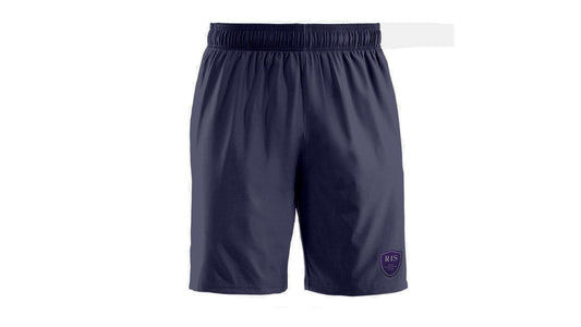 PE Short