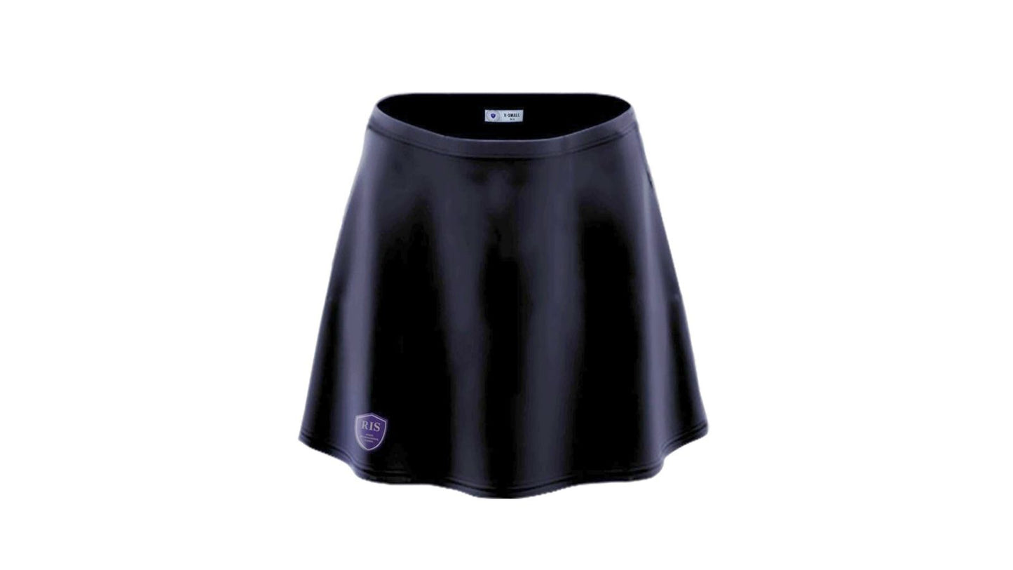 PE Skort