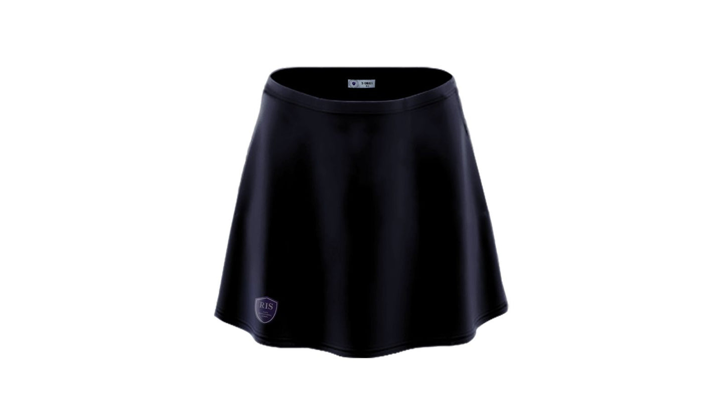 Skort (New)