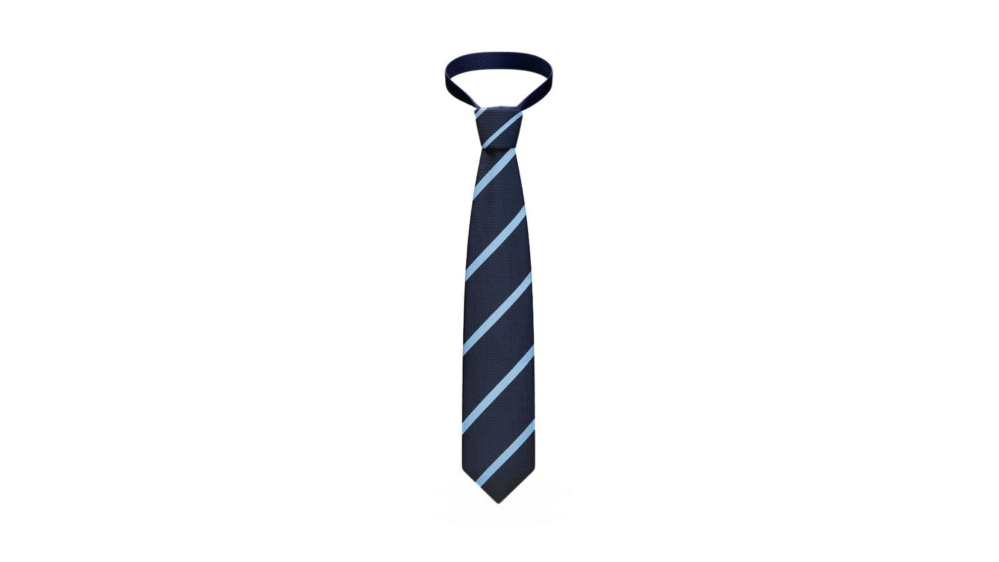 Tie