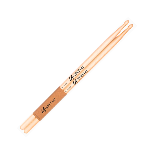 Drum Stick