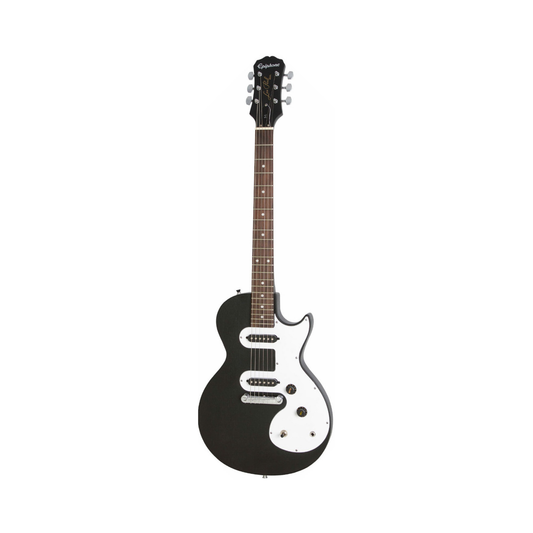 Electric Guitar