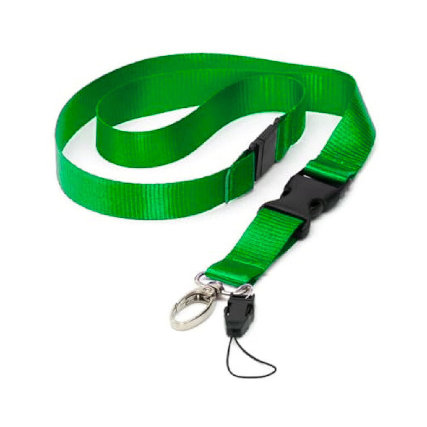 Lanyard