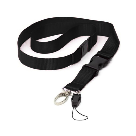 Lanyard