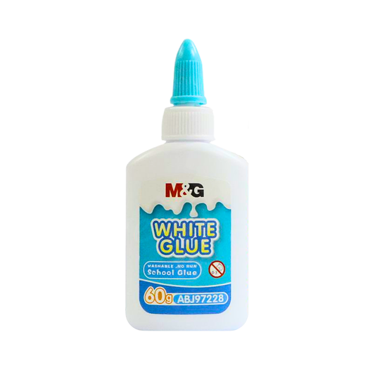 Liquid Glue