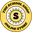 The School Shop logo