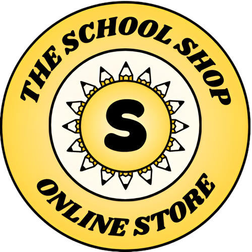 The School Shop