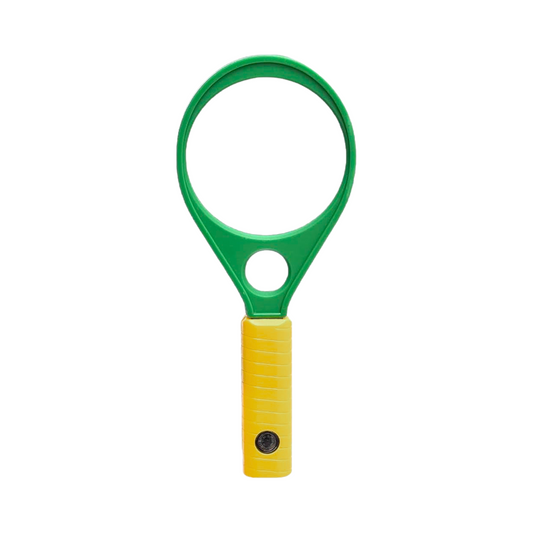 Magnifying Glass