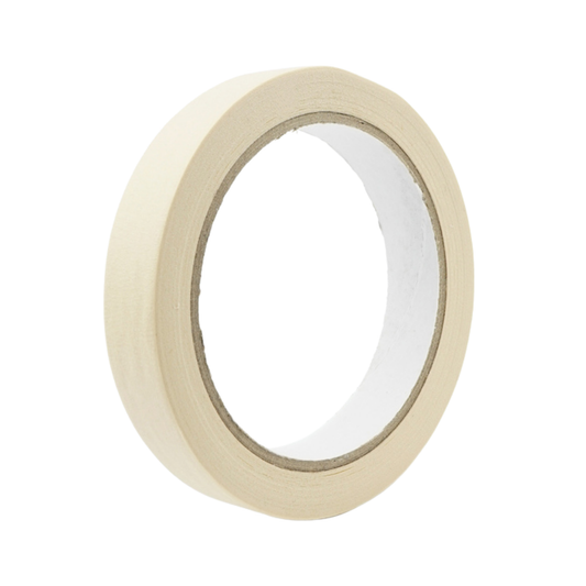 Masking Tape