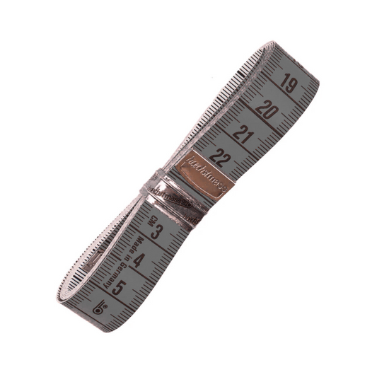 Measuring Tape