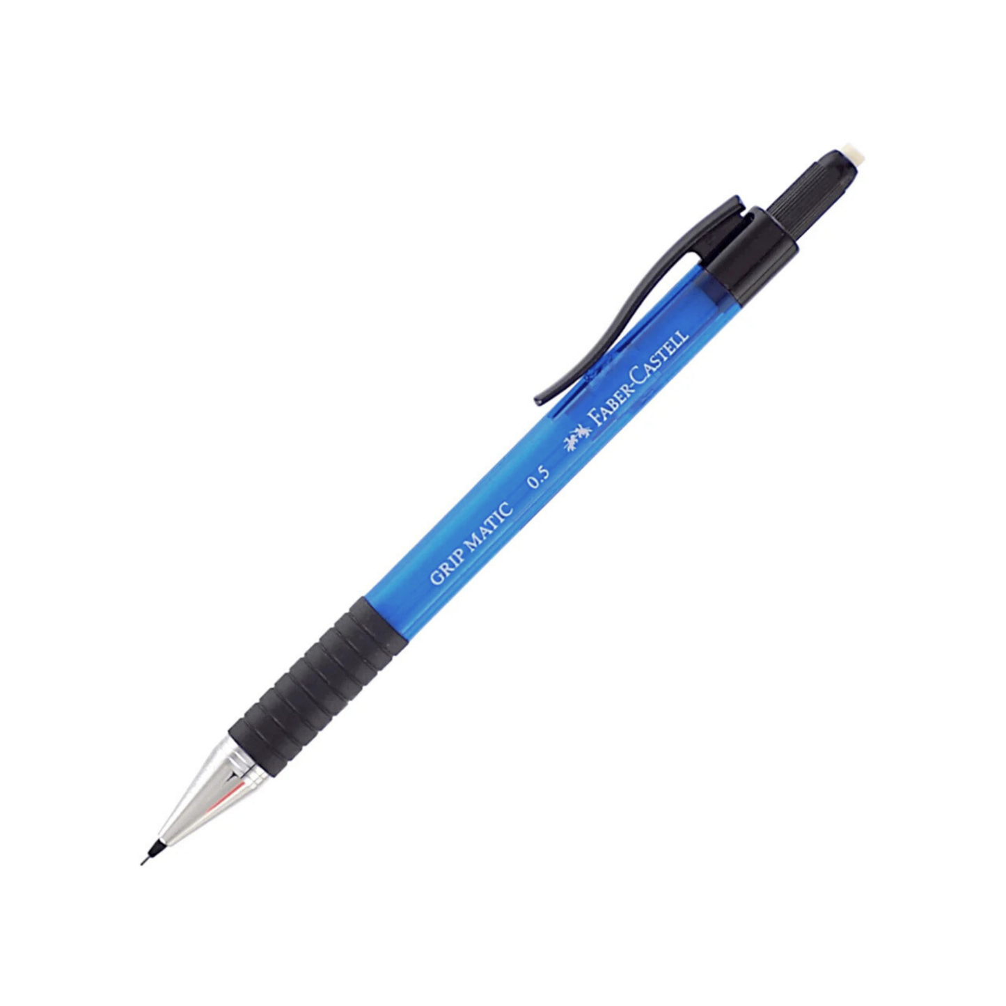 Mechanical Pencil