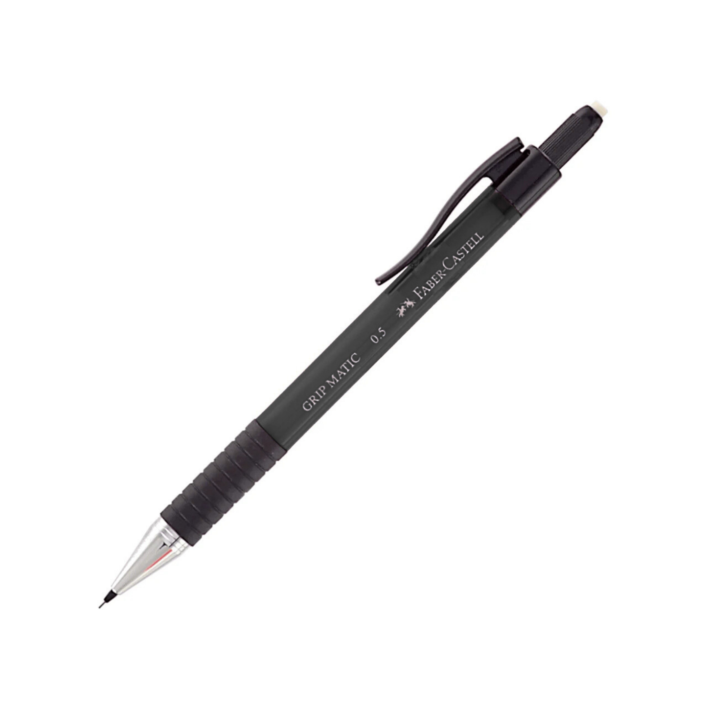 Mechanical Pencil