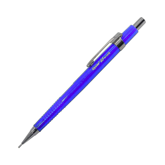 Mechanical Pencil