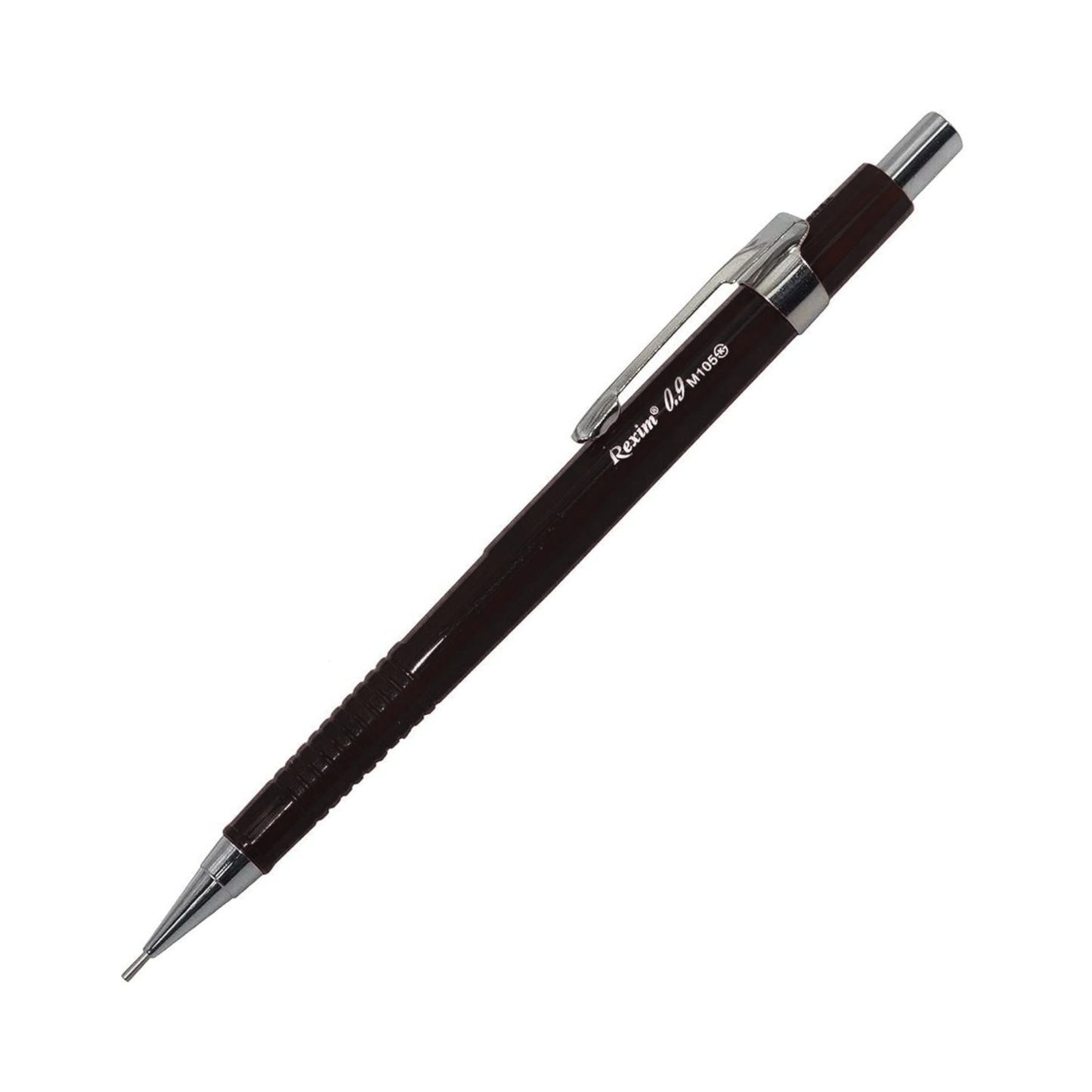 Mechanical Pencil