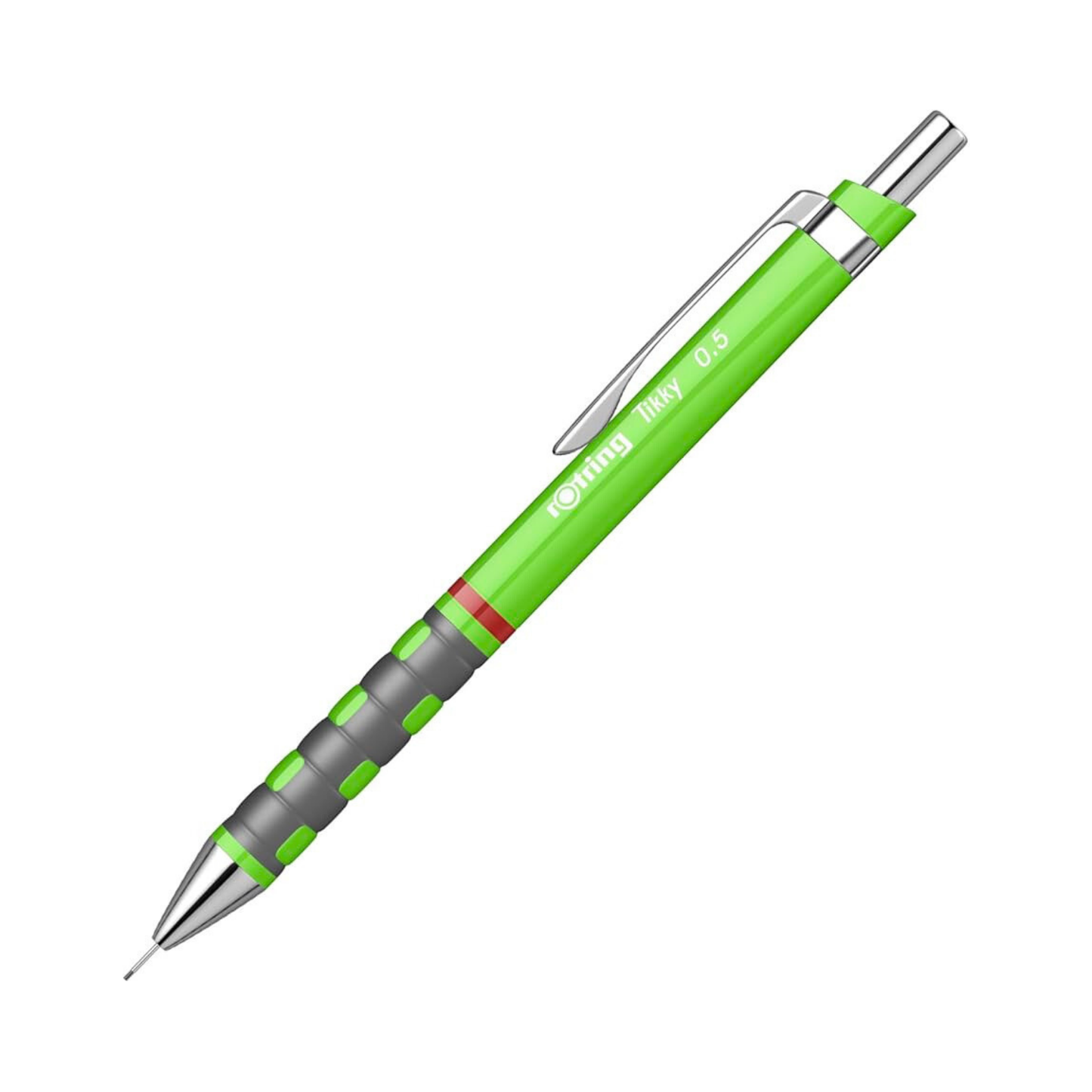 Mechanical Pencil