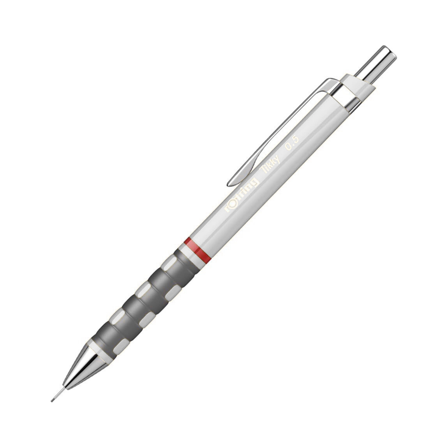 Mechanical Pencil