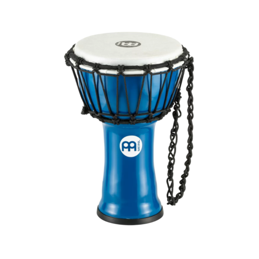 Djembe