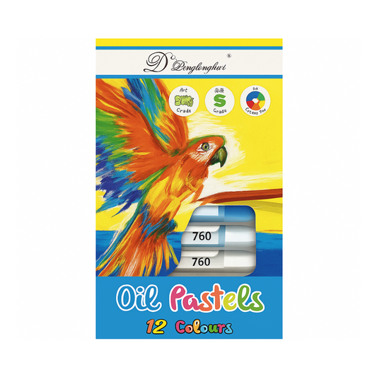 Pastel