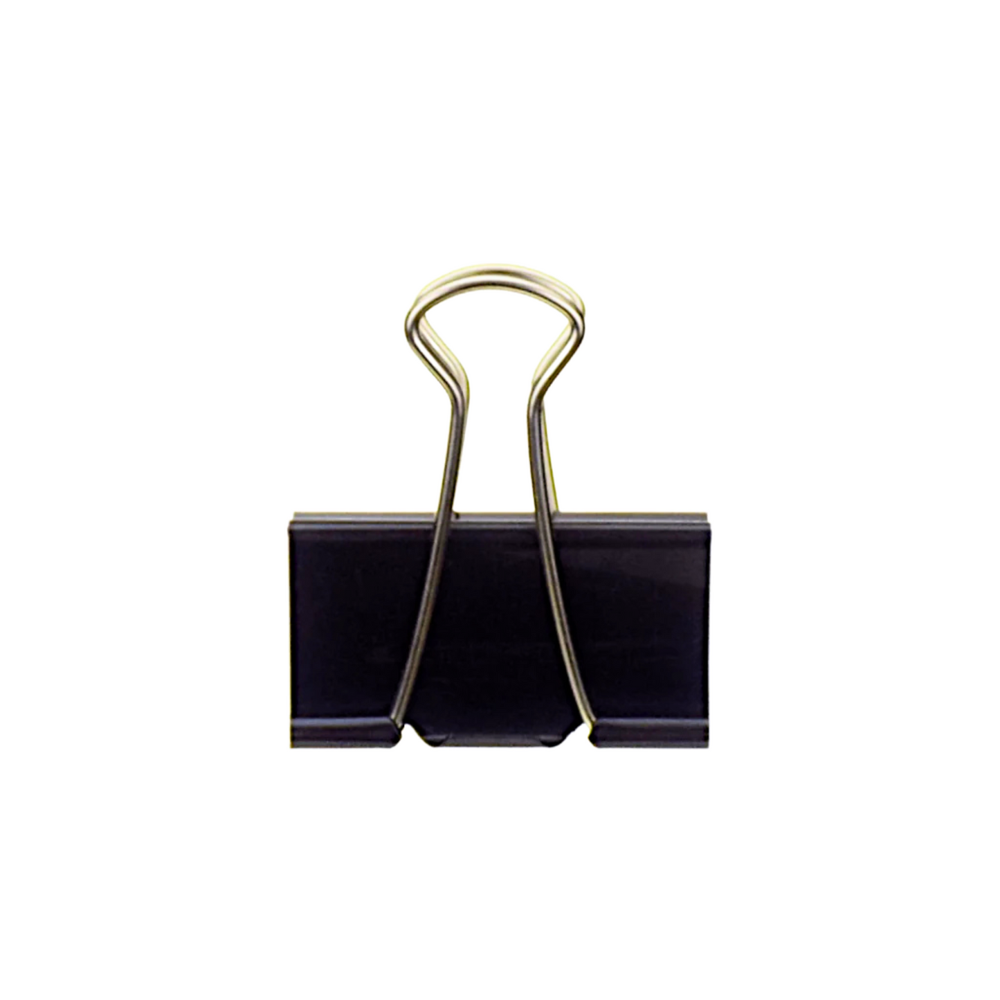 Binder Clip
