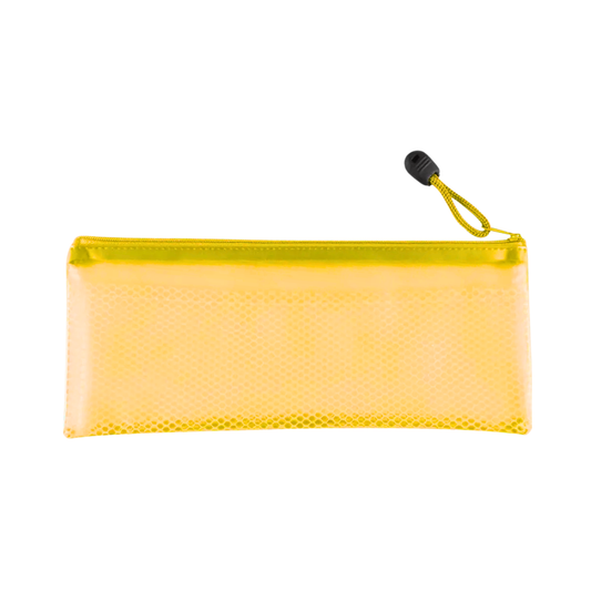 Pencil Case