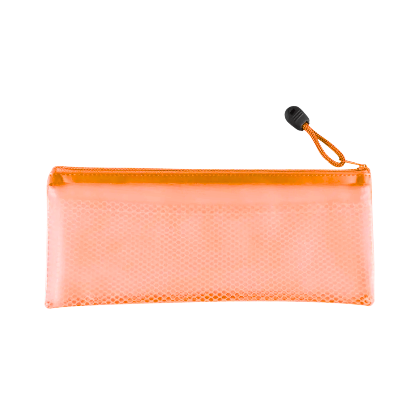 Pencil Case