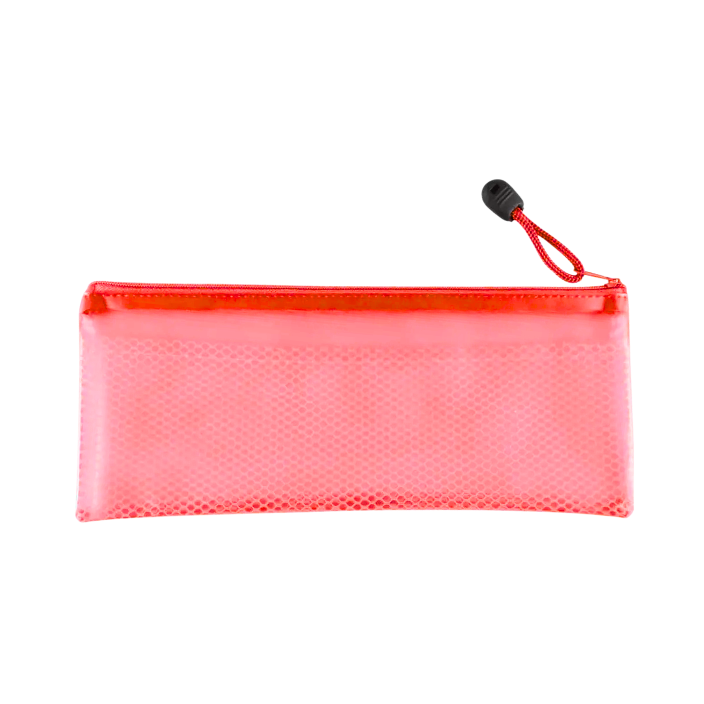 Pencil Case