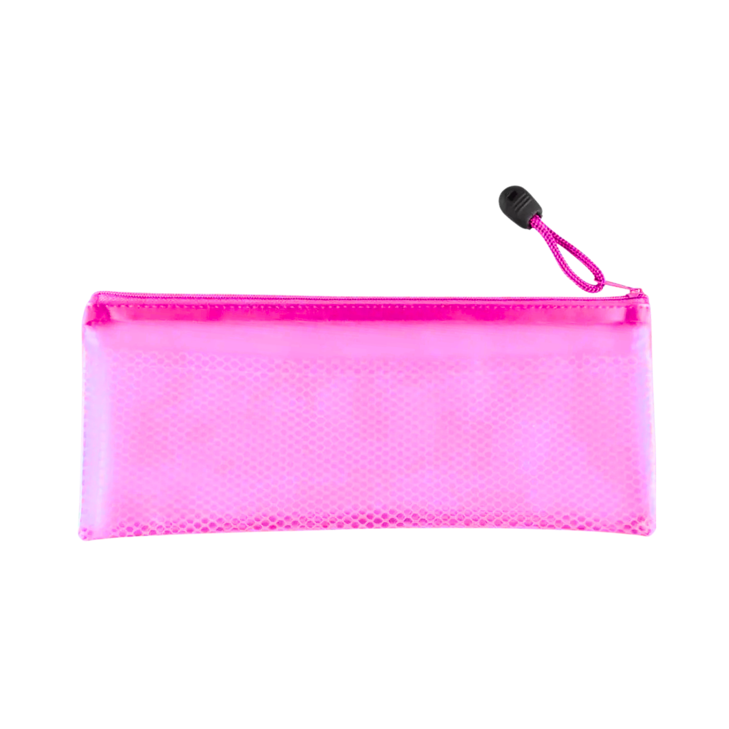 Pencil Case