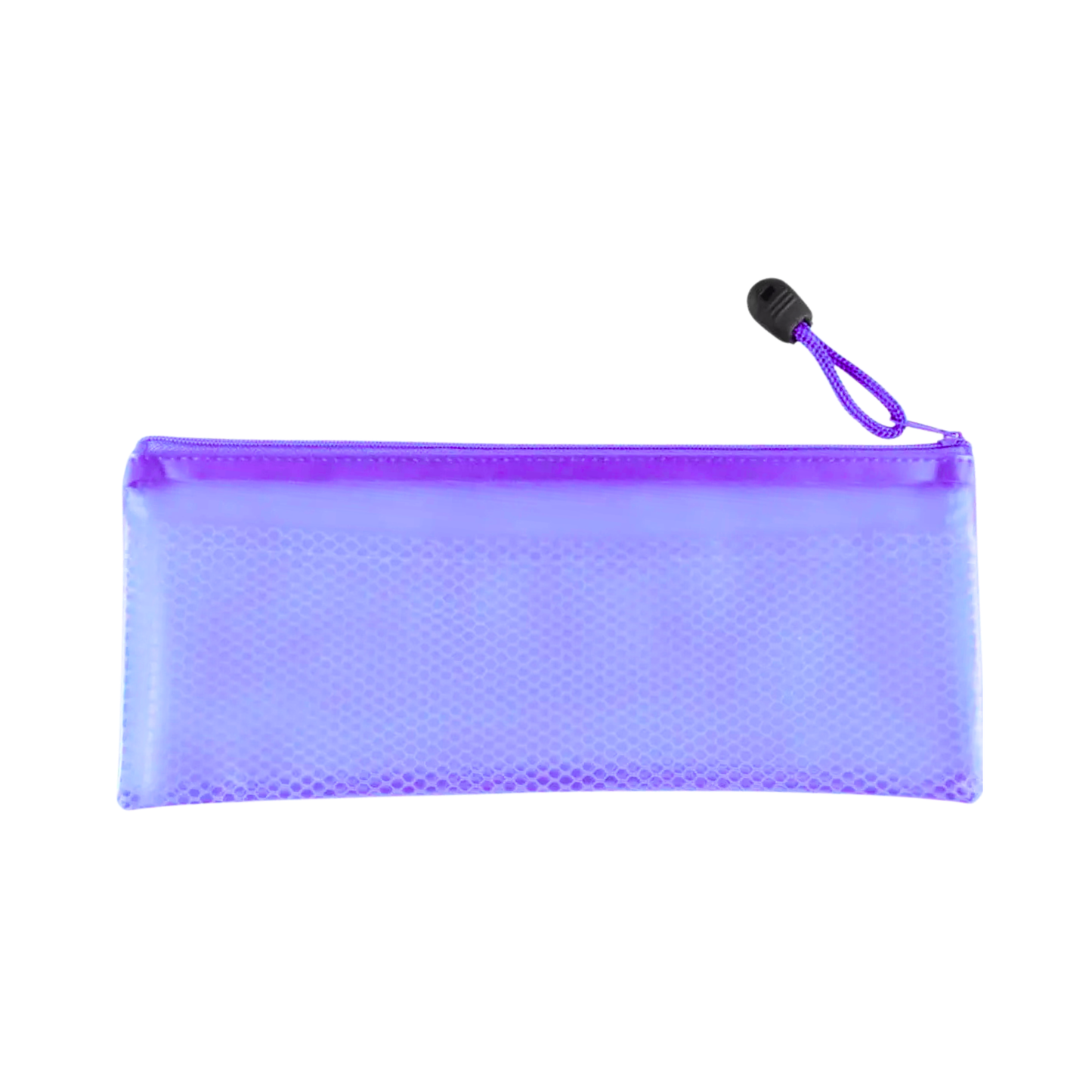 Pencil Case