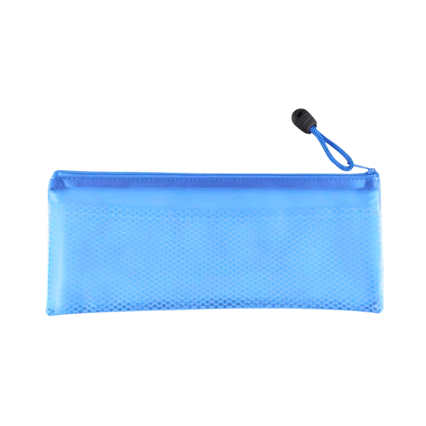 Pencil Case