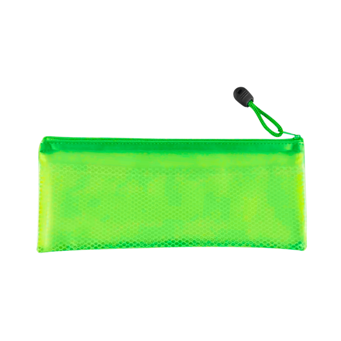 Pencil Case