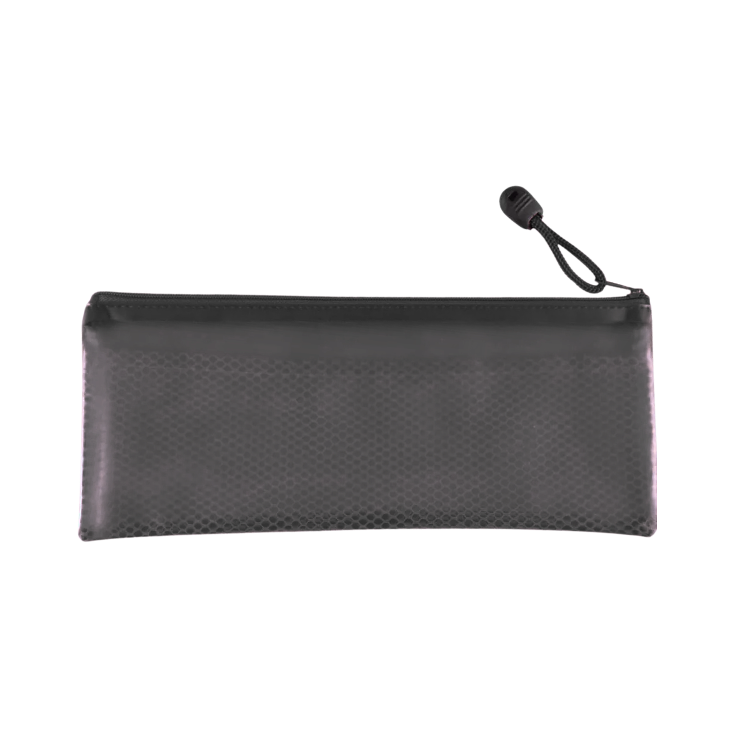 Pencil Case