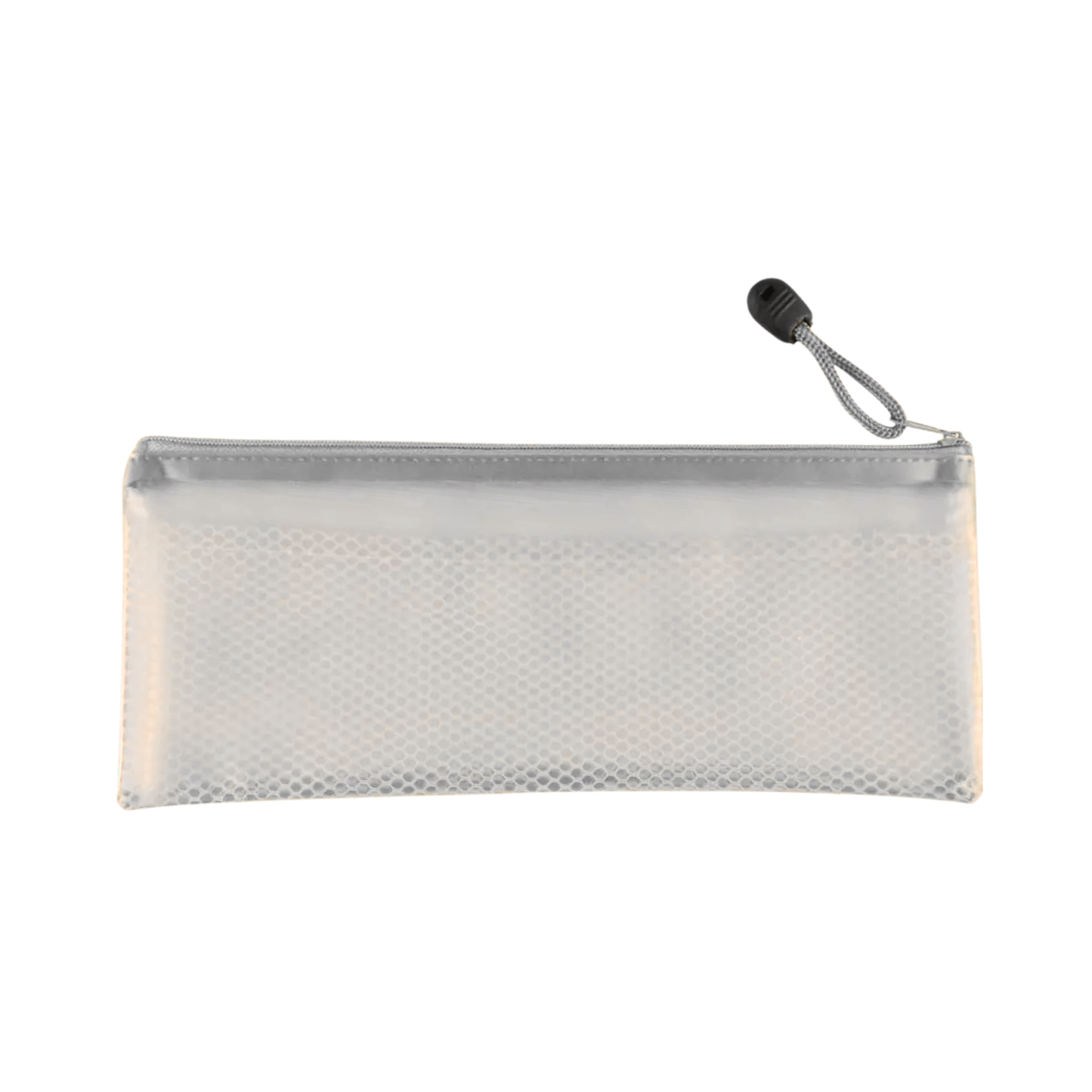 Pencil Case