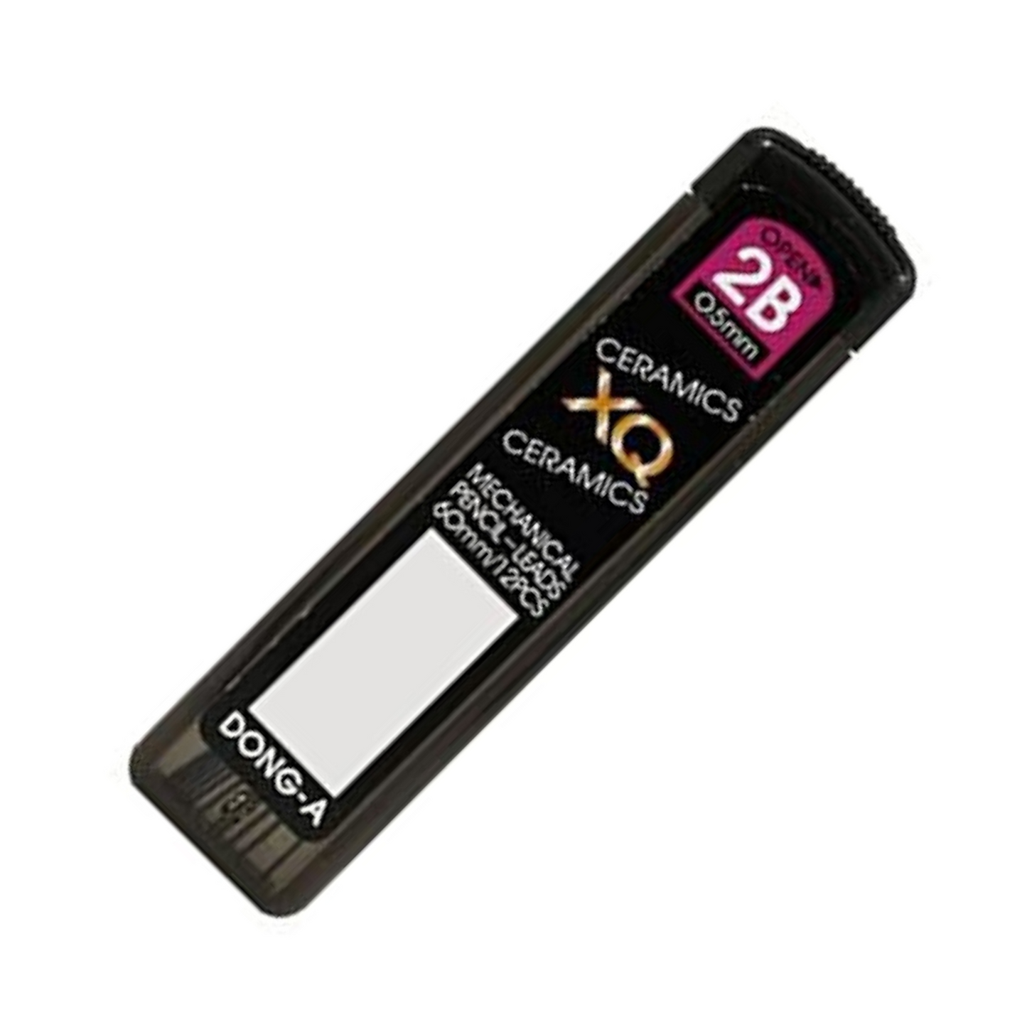 Mechanical Pencil Lead