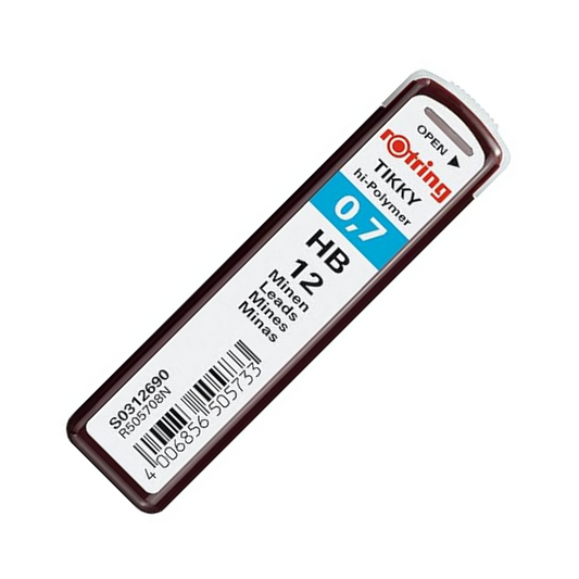 Mechanical Pencil Lead