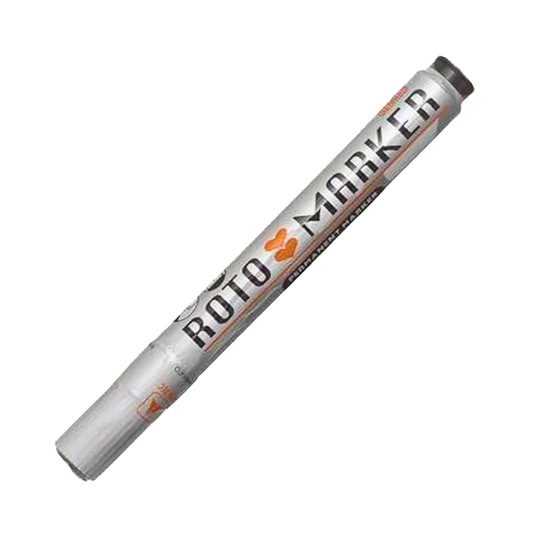 Permanent Marker