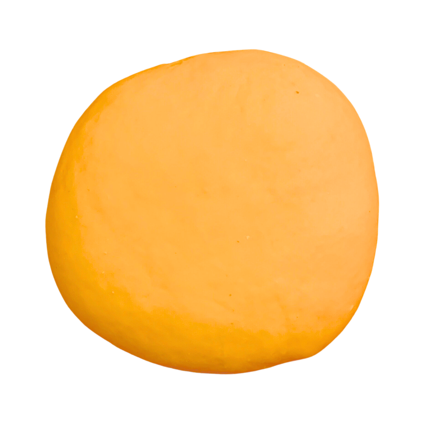 Playdough