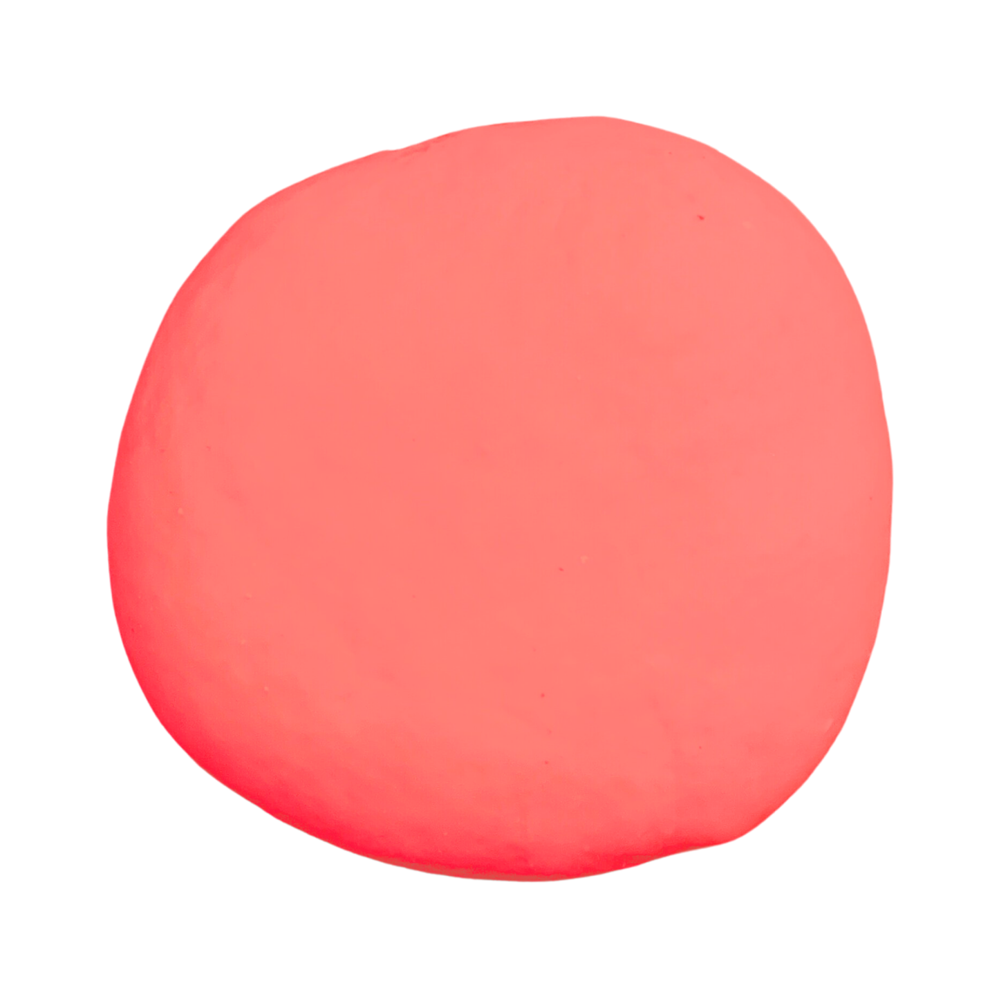 Playdough