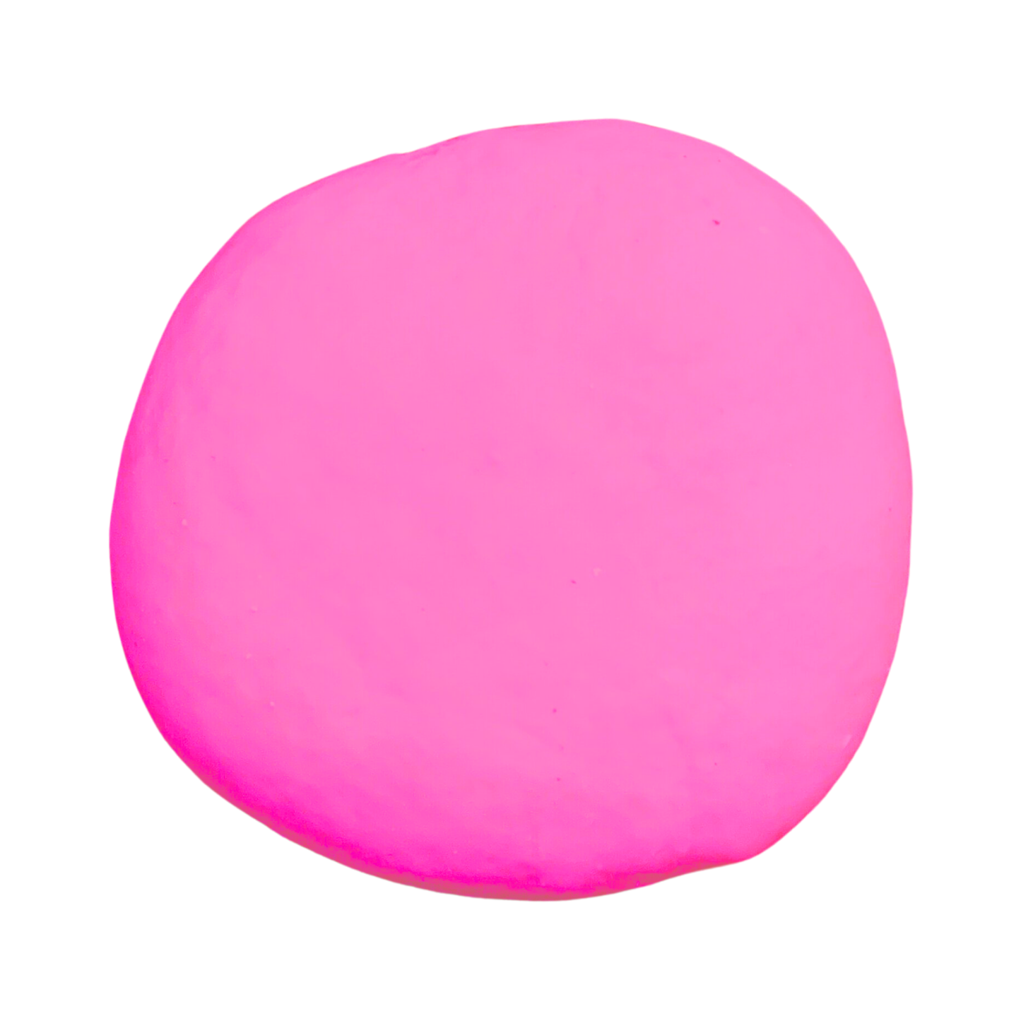 Playdough