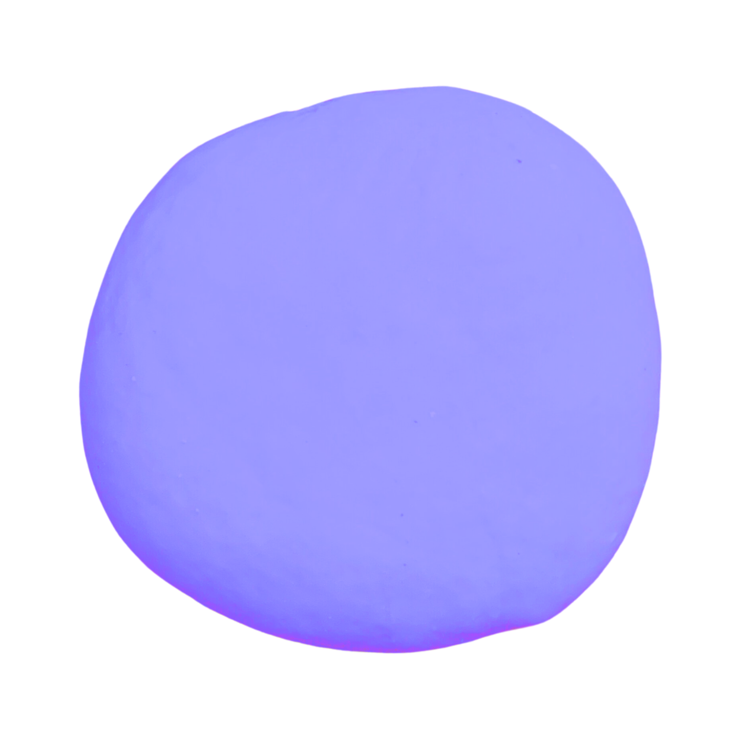 Playdough