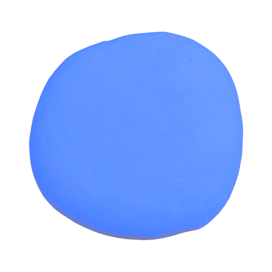 Playdough