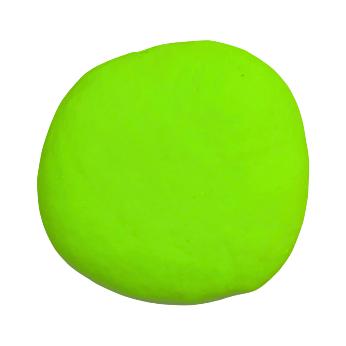 Playdough