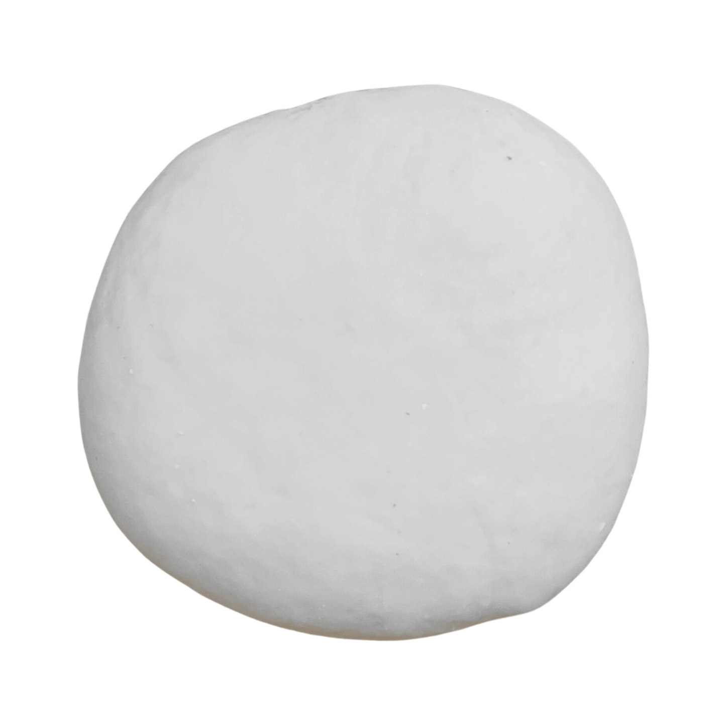 Playdough