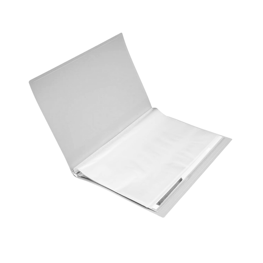 Pocket File