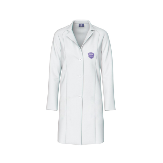 Lab Coat
